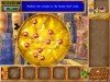Magic Encyclopedia Game screenshot 3 - click for larger view