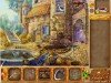 Magic Encyclopedia Game screenshot 4 - click for larger view