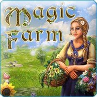 Magic Farm Game - Free Magic Farm Game Downloads