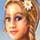 Magic Farm Game - Free Magic Farm Game Downloads