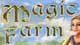 Magic Farm Game - Free Magic Farm Game Downloads