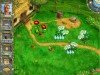 Magic Farm Game screenshot 1 - click for larger view