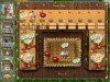 Magic Farm Game screenshot 2 - click for larger view
