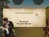 Magic Farm Game screenshot 3 - click for larger view