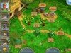 Magic Farm Game screenshot 4 - click for larger view
