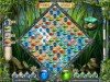 Magic Match Adventures Game screenshot 1 - click for larger view
