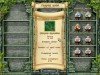 Magic Match Adventures Game screenshot 3 - click for larger view