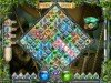 Magic Match Adventures Game screenshot 4 - click for larger view