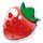 Magic Seeds Game - Free Magic Seeds Game Downloads