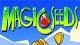 Magic Seeds Game - Free Magic Seeds Game Downloads