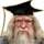 Magic Academy Game  - Free Magic Academy Hidden Object Game Downloads