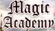 Magic Academy Game  - Free Magic Academy Hidden Object Game Downloads