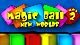 Magic Ball 2 New Worlds Game