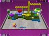 Game screenshot - click to zoom