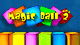 Magic Ball 2 Game
