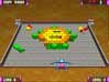 Game screenshot - click to zoom