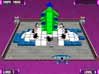 Game screenshot - click to zoom