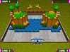 Game screenshot - click to zoom