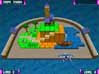 Game screenshot - click to zoom