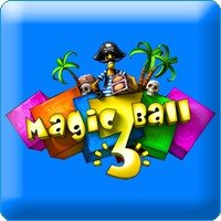 Magic Ball 3 Game - Free Magic Ball 3 Downloads