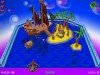 Game screenshot - click to zoom