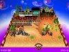 Game screenshot - click to zoom