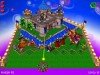 Game screenshot - click to zoom