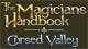 The Magician's Handbook Cursed Valley Game - Free The Magician's Handbook Cursed Valley Hidden Object Game Downloads