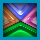 Magic Inlay Game - Free Magic Inlay Game Downloads