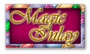 Magic Inlay Game - Free Magic Inlay Game Downloads