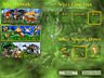 Game screenshot - click to zoom