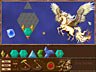 Game screenshot - click to zoom