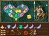 Game screenshot - click to zoom