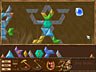 Game screenshot - click to zoom