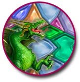 Magic Inlay Game - Free Magic Inlay Game Downloads