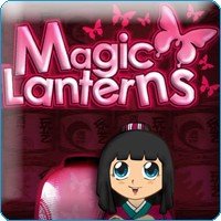 Magic Lanterns Game - Free Magic Lanterns Game Downloads
