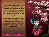Game screenshot - click to zoom