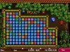Game screenshot - click to zoom