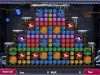 Game screenshot - click to zoom