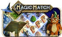 Magic Match Puzzle Game  - Free Download