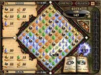 Magic Match Puzzle Game  - Free Download