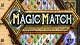 Magic Match Puzzle Game