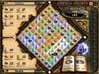 Game screenshot - click to zoom