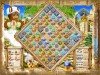 Game screenshot - click to zoom