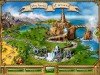Game screenshot - click to zoom