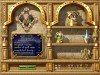 Game screenshot - click to zoom