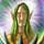 Magic Shop Game - Free Magic Shop Game Downloads
