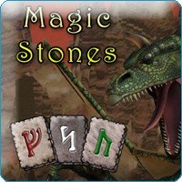 Magic Stones Game - Free Magic Stones Game Downloads
