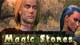 Magic Stones Game - Free Magic Stones Strategy Game Downloads