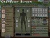 Game screenshot - click to zoom